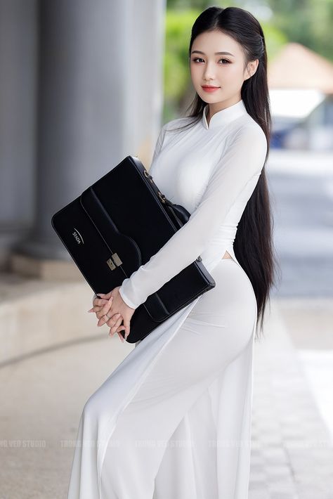 h片